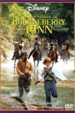 Watch The Adventures of Huck Finn Alluc
