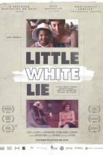 Watch Little White Lie Alluc