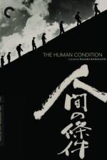 Watch The Human Condition III - A Soldiers Prayer Alluc