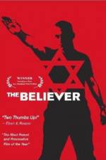 Watch The Believer Alluc