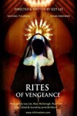 Watch Rites of Vengeance Alluc