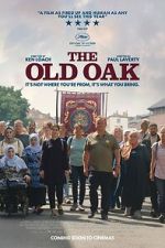 Watch The Old Oak Alluc