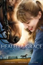 Watch Healed by Grace 2 Alluc