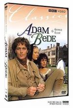 Watch Adam Bede Alluc