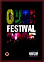 Watch The Cure: Festival 2005 Alluc