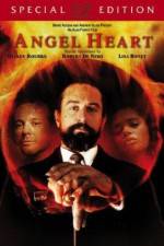 Watch Angel Heart Alluc