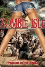 Watch Zombie Isle Alluc