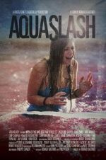 Watch Aquaslash Alluc