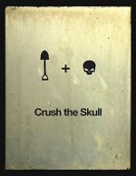 Watch Crush the Skull Online Alluc