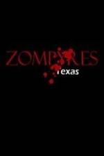 Watch Zompyres Texas Alluc