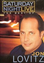 Watch Saturday Night Live: The Best of Jon Lovitz (TV Special 2005) Alluc