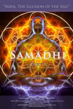 Watch Samadhi Alluc