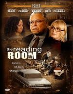 Watch The Reading Room Alluc