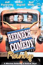 Watch Redneck Comedy Roundup 2 Alluc