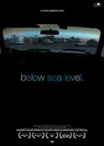Watch Below Sea Level Alluc