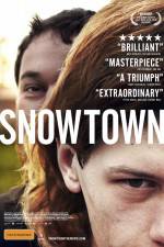 Watch Snowtown Alluc