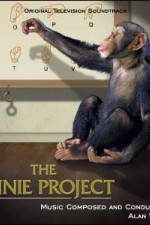 Watch The Jennie Project Alluc