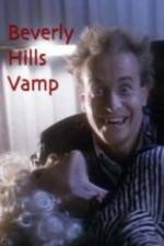 Watch Beverly Hills Vamp Alluc