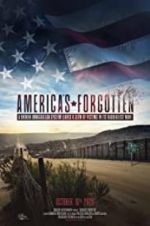 Watch America\'s Forgotten Alluc