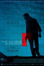 Watch The Vanished Elephant Alluc
