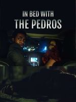 Watch In Bed with the Pedros Alluc