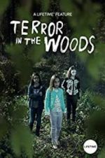 Watch Terror in the Woods Alluc