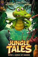 Watch Jungle Tales Alluc