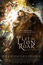 Watch Let the Lion Roar Alluc