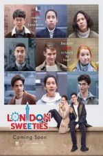 Watch London Sweeties Alluc
