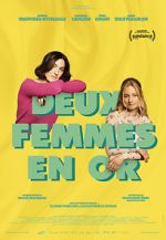 Watch Two Women Alluc