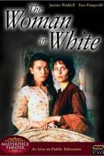 Watch The Woman in White Alluc