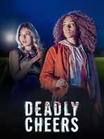 Watch Deadly Cheers Alluc