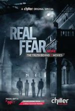 Watch Real Fear 2: The Truth Behind More Movies Alluc