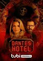 Watch Dante\'s Hotel Alluc