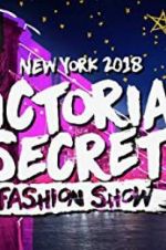 Watch The Victoria\'s Secret Fashion Show Alluc