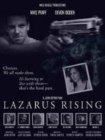 Watch Lazarus Rising Alluc