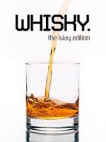 Watch Whisky - The Islay Edition Alluc