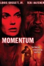 Watch Momentum Alluc