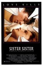 Watch Sister, Sister Alluc