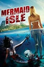Watch Mermaid Isle Alluc