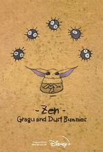 Watch Zen - Grogu and Dust Bunnies (Short 2022) Online Alluc