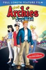 Watch The Archies in Jugman Alluc