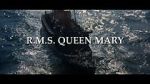 Watch The Poseidon Adventure: R.M.S. Queen Mary Alluc