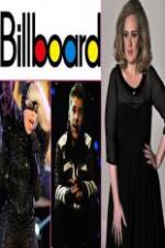 Watch The 2012 Billboard Music Awards Alluc