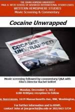 Watch Cocaine Unwrapped Alluc