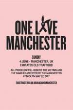 Watch One Love Manchester Alluc