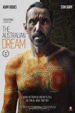 Watch Australian Dream Alluc