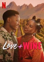 Watch Love and Wine Alluc