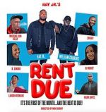 Watch Ray Jr\'s Rent Due Alluc
