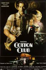Watch The Cotton Club Alluc